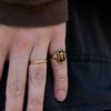 ソースアーカイブスのカットソーコーディネート | 260506-1613-43 裕 8枚目の写真
