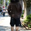 ソースアーカイブスのカットソーコーディネート | 260506-1613-43 裕 3枚目の写真