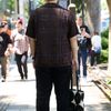 コーヘンのシャツコーディネート | 260506-1211-55 大川航平 4枚目の写真