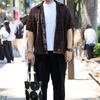 コーヘンのシャツコーディネート | 260506-1211-55 大川航平 2枚目の写真
