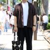 コーヘンのシャツコーディネート | 260506-1211-55 大川航平 3枚目の写真