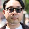 コーヘンのシャツコーディネート | 260506-1211-55 大川航平 5枚目の写真