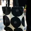 コーヘンのシャツコーディネート | 260506-1211-55 大川航平 7枚目の写真