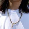 コンビニエンスウェアのTシャツコーディネート | 260506-1216-09 高橋天平 6枚目の写真