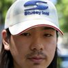 コンビニエンスウェアのTシャツコーディネート | 260506-1216-09 高橋天平 5枚目の写真