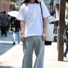 コンビニエンスウェアのTシャツコーディネート | 260506-1216-09 高橋天平 2枚目の写真