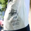 コンビニエンスウェアのTシャツコーディネート | 260506-1216-09 高橋天平 7枚目の写真