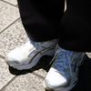 クロのTシャツコーディネート | 260506-1620-06 井出脩斗 10枚目の写真