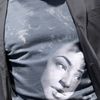 古着のTシャツコーディネート | 260506-1654-27 廣瀬知之 7枚目の写真
