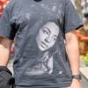 古着のTシャツコーディネート | 260506-1654-27 廣瀬知之 6枚目の写真