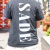 古着のTシャツコーディネート | 260506-1654-27 廣瀬知之 8枚目の写真