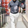 古着のTシャツコーディネート | 260506-1654-27 廣瀬知之