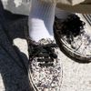 ノーブランドのTシャツコーディネート | 260506-1730-15 田島しんのすけ 9枚目の写真
