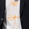 ノーブランドのTシャツコーディネート | 260506-1730-15 田島しんのすけ 5枚目の写真