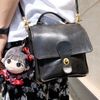 オリジナルのTシャツコーディネート | 260506-1736-52 阿武野思音 5枚目の写真