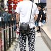 オリジナルのTシャツコーディネート | 260506-1736-52 阿武野思音 3枚目の写真