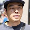古着のTシャツコーディネート | 260506-1749-17 渡辺康彦 4枚目の写真