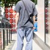 古着のTシャツコーディネート | 260506-1749-17 渡辺康彦 3枚目の写真