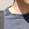 古着のTシャツコーディネート | 260506-1749-17 渡辺康彦 5枚目の写真