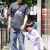 古着のTシャツコーディネート | 260506-1749-17 渡辺康彦