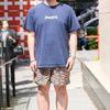 古着のTシャツコーディネート | 260510-1148-39 永易 崇 2枚目の写真