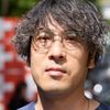 古着のTシャツコーディネート | 260510-1148-39 永易 崇 3枚目の写真