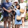 古着のTシャツコーディネート | 260510-1148-39 永易 崇