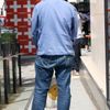 ラルフローレンのシャツコーディネート | 260510-1348-00 ワンエンハオ 3枚目の写真