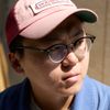 ラルフローレンのシャツコーディネート | 260510-1348-00 ワンエンハオ 4枚目の写真
