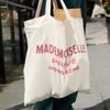 レイニングチャンプのTシャツコーディネート | 260510-1353-39 北川盛一 8枚目の写真