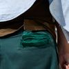 レイニングチャンプのTシャツコーディネート | 260510-1353-39 北川盛一 7枚目の写真