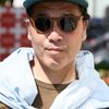 レイニングチャンプのTシャツコーディネート | 260510-1353-39 北川盛一 5枚目の写真