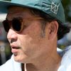レイニングチャンプのTシャツコーディネート | 260510-1353-39 北川盛一 4枚目の写真