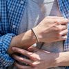 ネイカーのシャツコーディネート | 260510-1412-18 シュウヘイ 6枚目の写真