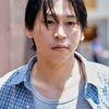 ネイカーのシャツコーディネート | 260510-1412-18 シュウヘイ 5枚目の写真