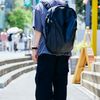 アラウンドのTシャツコーディネート | 260510-1417-04 塩澤 4枚目の写真
