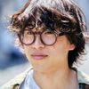 不明のシャツコーディネート | 260505-1658-27 櫻井たけと 5枚目の写真