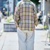 不明のシャツコーディネート | 260505-1658-27 櫻井たけと 4枚目の写真