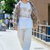 不明のシャツコーディネート | 260505-1658-27 櫻井たけと 3枚目の写真