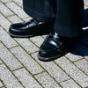 ヘリーハンセンのベストコーディネート | 260510-1421-06 岡谷李典 7枚目の写真