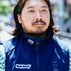 ヘリーハンセンのベストコーディネート | 260510-1421-06 岡谷李典 5枚目の写真