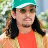 アンユーズドのシャツコーディネート | 260510-1422-58 吉瀬けいすけ 4枚目の写真