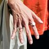 アンユーズドのシャツコーディネート | 260510-1422-58 吉瀬けいすけ 6枚目の写真