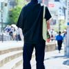 テアトラのシャツコーディネート | 260510-1425-20 アネーロ関谷 4枚目の写真