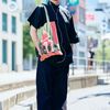 テアトラのシャツコーディネート | 260510-1425-20 アネーロ関谷 2枚目の写真