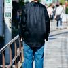 イシューシングスのシャツコーディネート | 260510-1428-51 田中秀樹 4枚目の写真