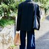 不明のジャケットコーディネート | 260506-0834-45 鈴木涼平 4枚目の写真