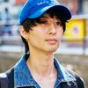 不明のジャケットコーディネート | 260506-0834-45 鈴木涼平 5枚目の写真