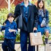 不明のジャケットコーディネート | 260506-0834-45 鈴木涼平