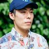 レインスプーナーのシャツコーディネート | 260510-1438-18 横田 陸 6枚目の写真